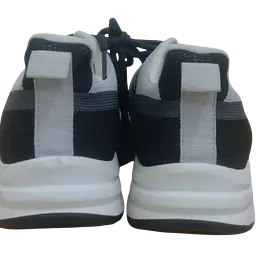 Mixed Colour Sport Sneaker - Master