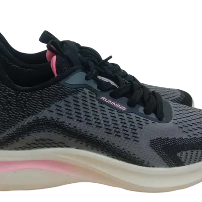 Outdoor Sneaker primary image