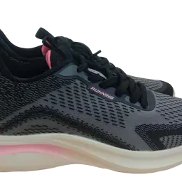 Outdoor Sneaker - Master