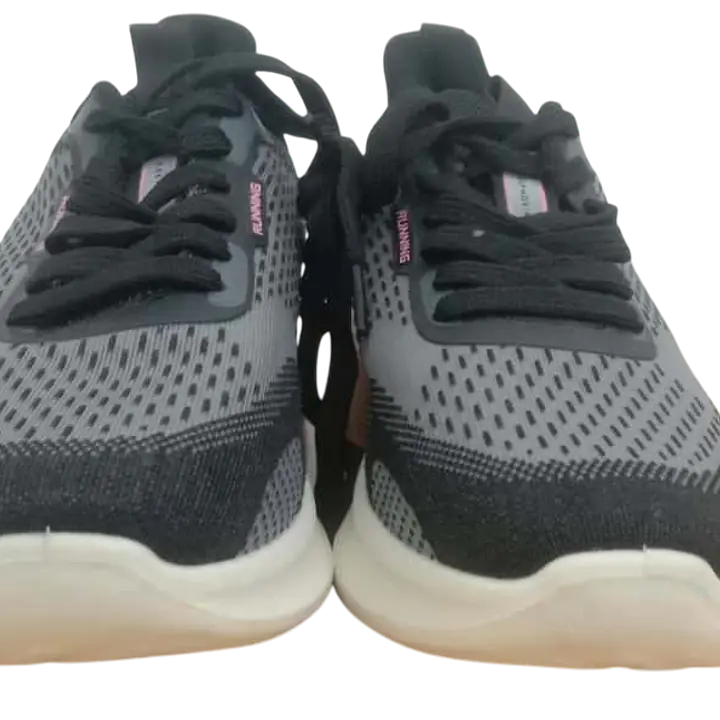 Outdoor Sneaker - Master