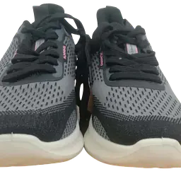 Outdoor Sneaker - Master