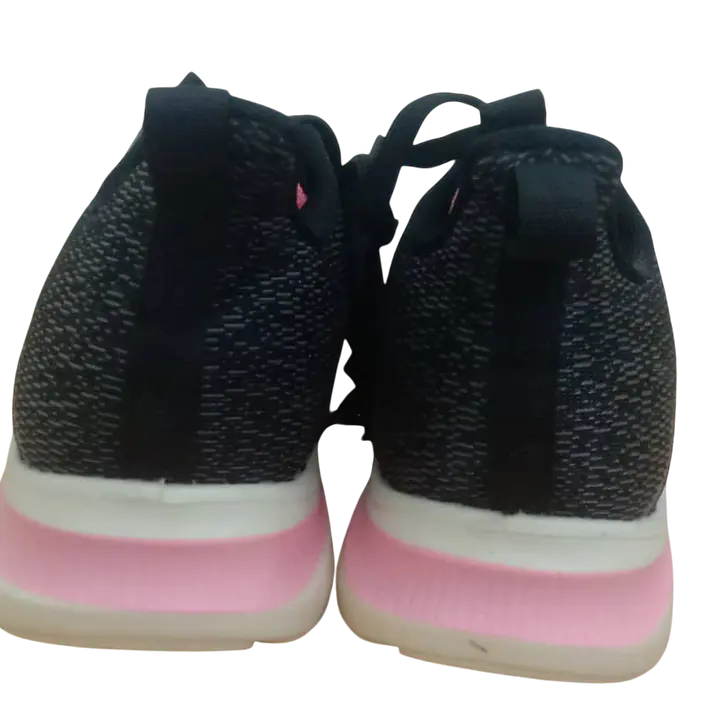 Outdoor Sneaker - Master