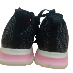 Outdoor Sneaker - Master