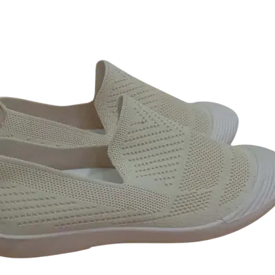 Women's Shoe primary image