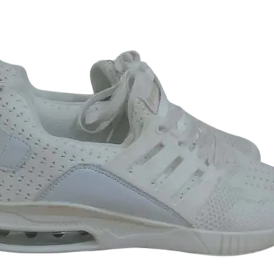 Jogging Shoe primary image