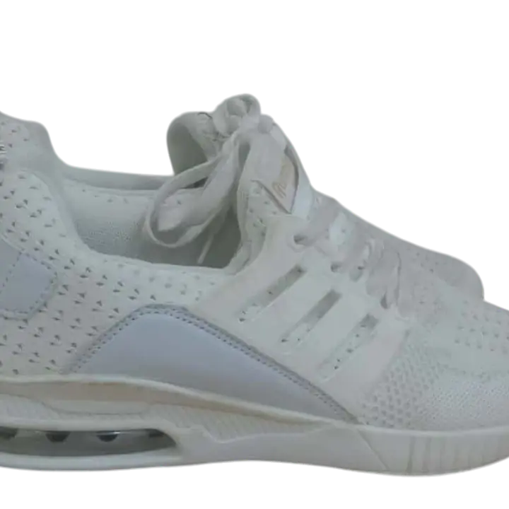 Jogging Shoe - Master