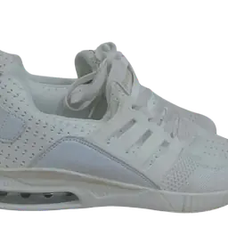 Jogging Shoe - Master