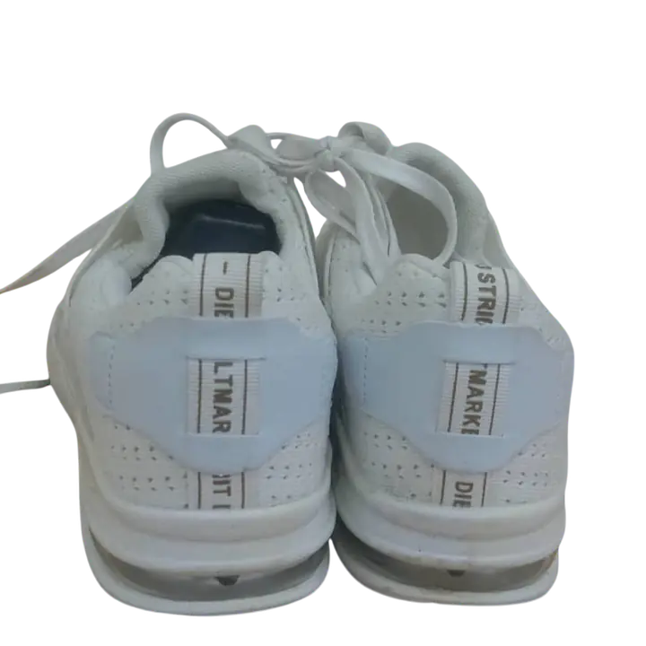 Jogging Shoe - Master