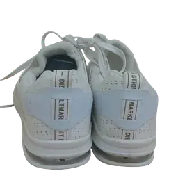 Jogging Shoe - Master