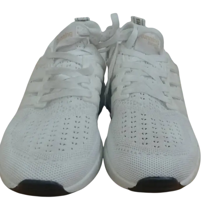 Jogging Shoe - Master