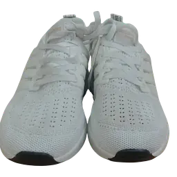 Jogging Shoe - Master