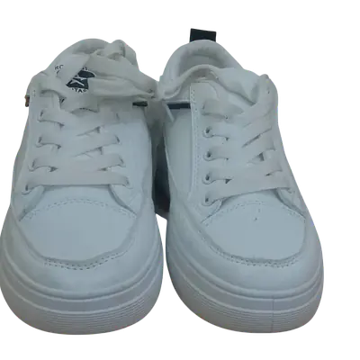 Fashion Sneaker primary image