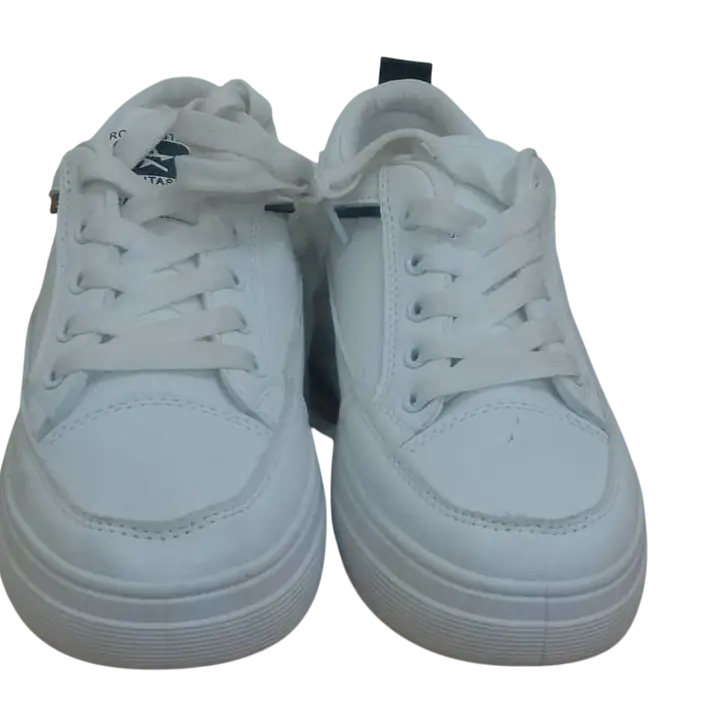 Fashion Sneaker - Master