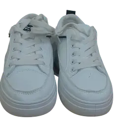 Fashion Sneaker - Master