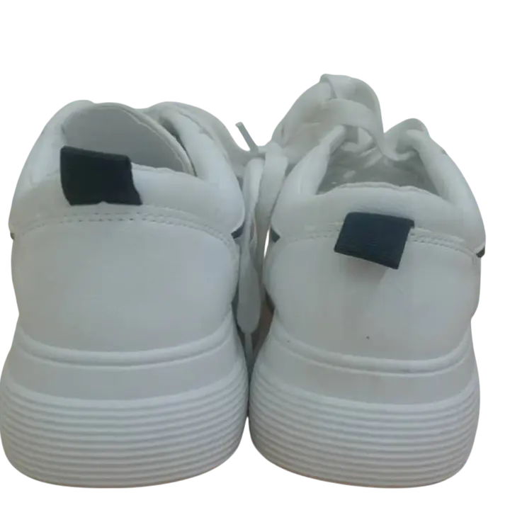 Fashion Sneaker - Master