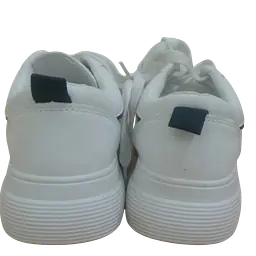 Fashion Sneaker - Master