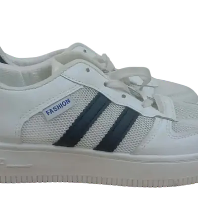 Sports Fashion Sneaker primary image