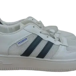 Sports Fashion Sneaker - Master