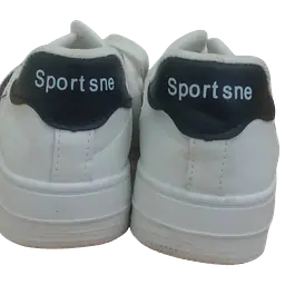 Sports Fashion Sneaker - Master