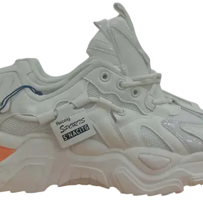 Sports Sneaker primary image