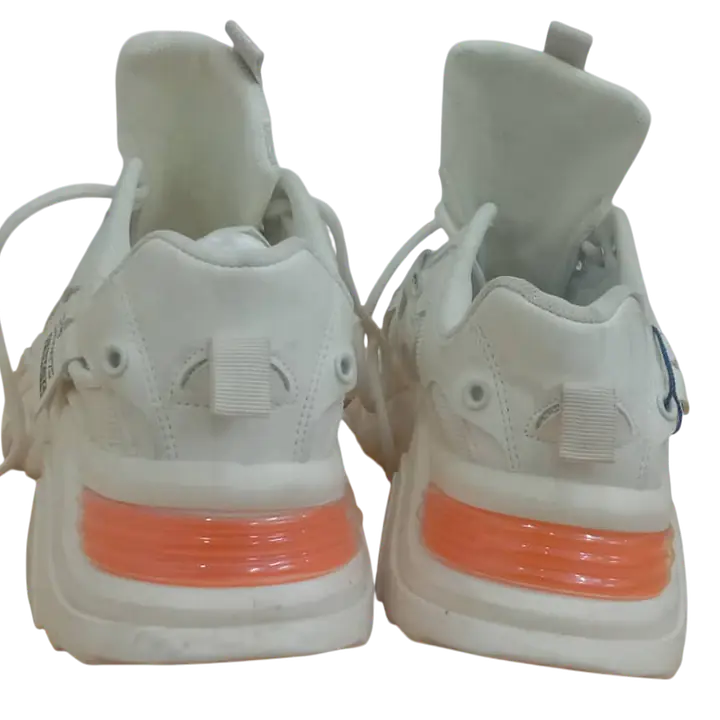 Sports Sneaker - Master