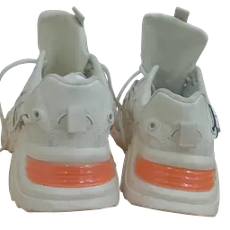 Sports Sneaker - Master