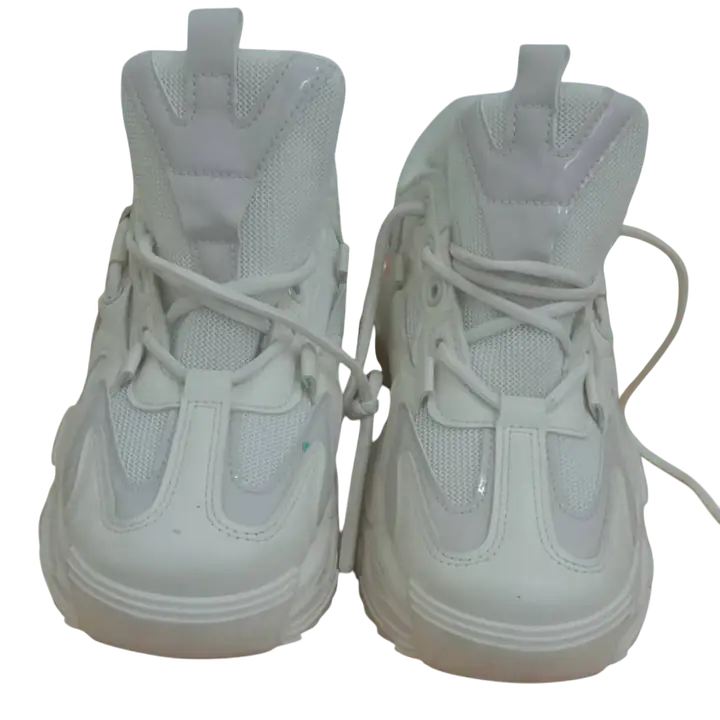 Sports Sneaker - Master