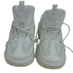 Sports Sneaker - Master