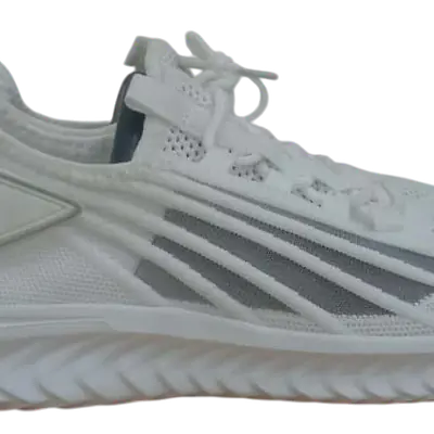 Jogging Cum Sport primary image