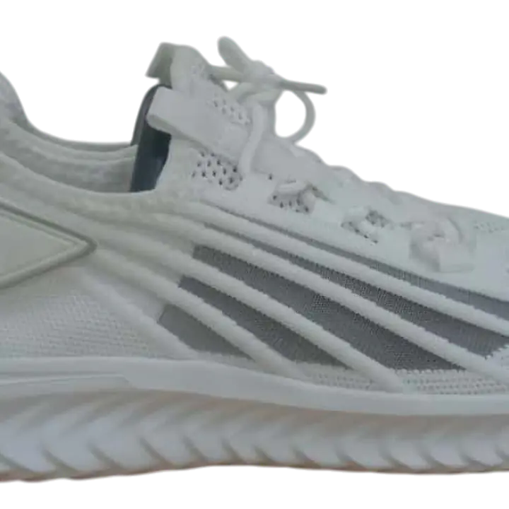 Jogging Cum Sport - Master