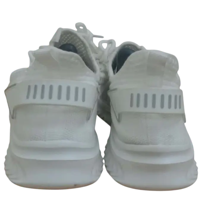 Jogging Cum Sport - Master