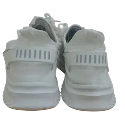 Jogging Cum Sport - Master