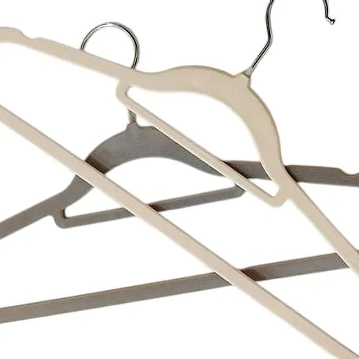 Clothes Hanger - Master