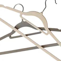 Clothes Hanger - Master