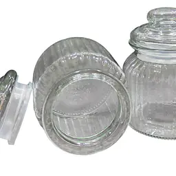GlassJar-650ml - Master