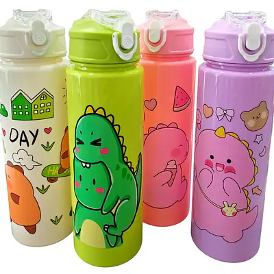 Insulation Water Bottle primary image